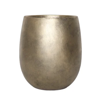 Outlet O'malley Pot Albergo Goud 26 Cm