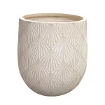 Hot Pot Alisa Sand 22 Cm