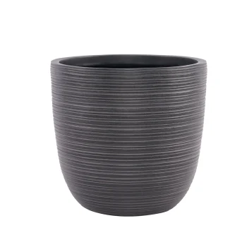 Best O'malley Pot Almonti 28 Cm