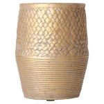 Outlet O'malley Pot Andora 15 Cm Antiek Koper