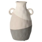 Outlet Pot Arleux 21 X 34 Cm