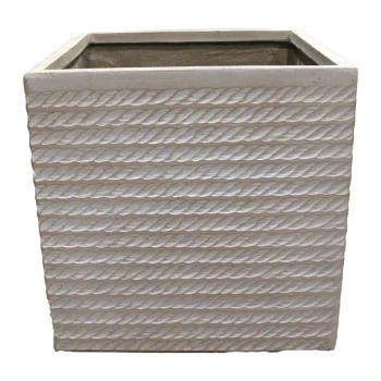 Fashion O'malley Pot Bagio 25 Cm Taupe