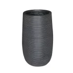 Clearance O'malley Pot Bivio 50 Cm