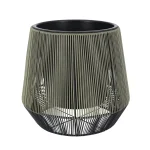 Discount O'malley Pot Calvisi 17 Cm Groen