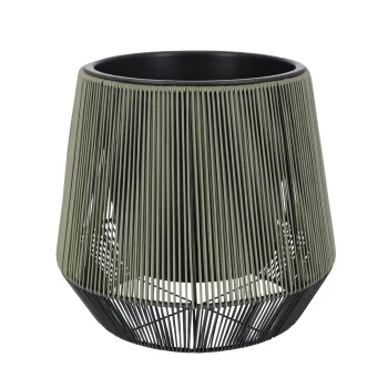 Discount O'malley Pot Calvisi 17 Cm Groen