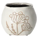 Fashion Van Cranenbroek Pot Cambrai 15 X 12 Cm