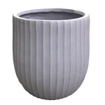 Best O'malley Pot Carila Smoke Grey 22 Cm