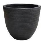 Sale Pot Carillia 24 Cm