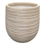 pot-cascada-antique-beige-22-c-fLVsuiRR-0.webp