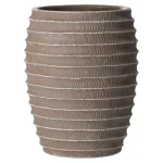 Hot Pot Cologny 14 Cm