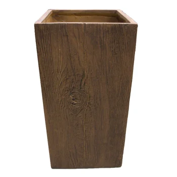 Best Pot Corchiano 23 Cm