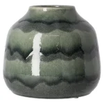 Outlet Pot Cormicy 19 X 17 Cm