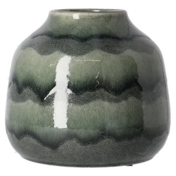 Outlet Pot Cormicy 19 X 17 Cm