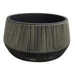 New O'malley Pot Cusano 36 Cm Groen