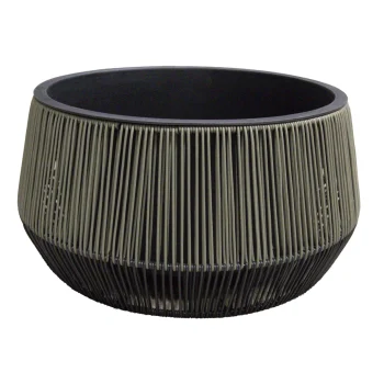 New O'malley Pot Cusano 36 Cm Groen