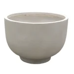 pot-eboli-beige-30-cm-MiZywiRT-0.webp