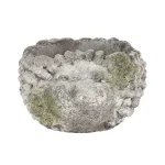 Sale Pot Egel 14 Cm Cement