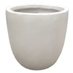 New O'malley Pot Fiesole D28 Cm