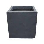 Clearance Pot Filottrano 25 Cm