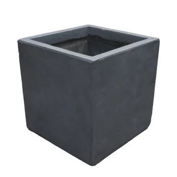 Clearance Pot Filottrano 25 Cm