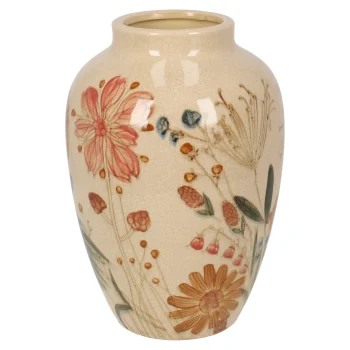 Sale Pot Flower 26 Cm