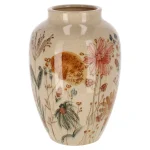 Online Pot Flower 30 Cm