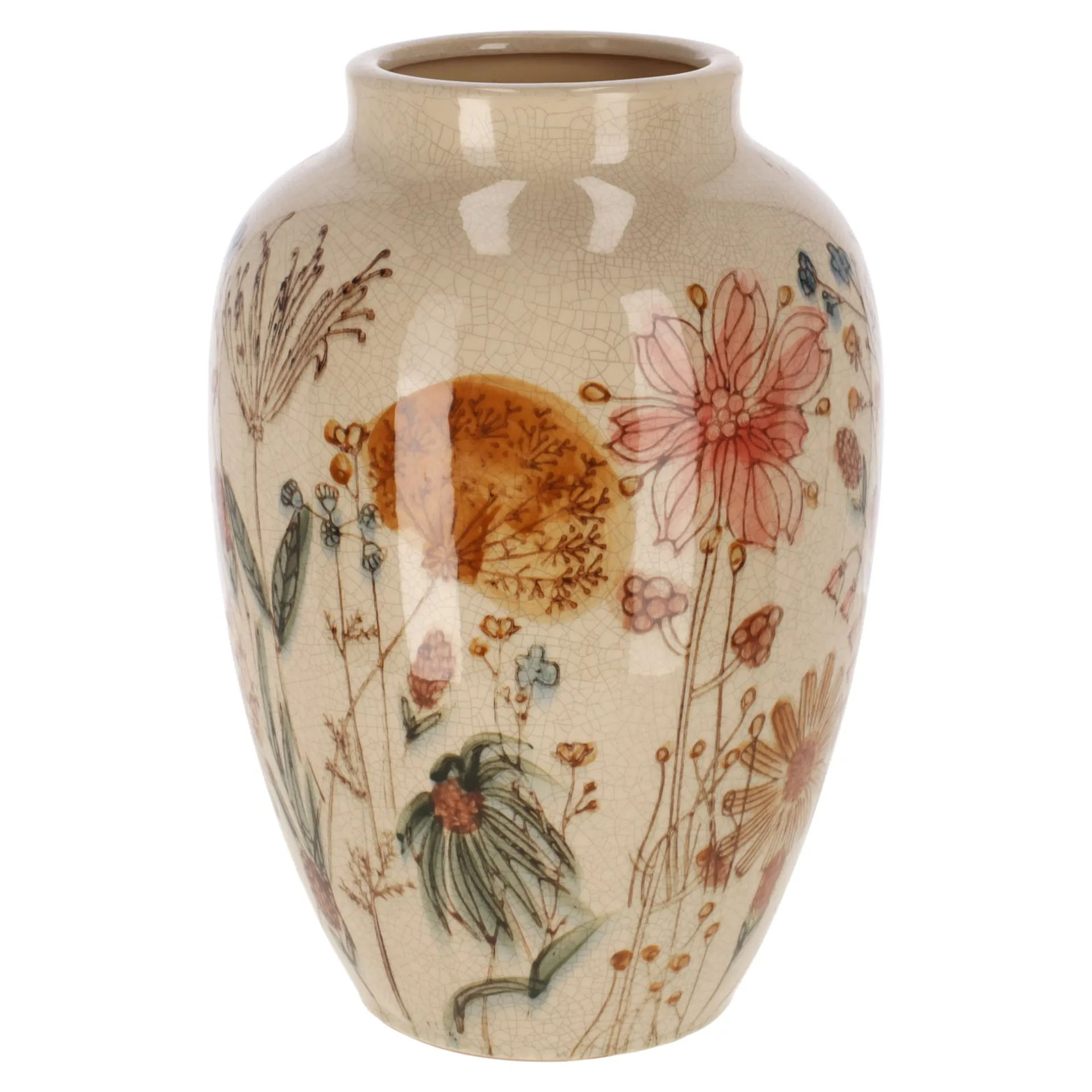 pot-flower-30-cm-qpFunTTL-0.webp Online Pot Flower 30 Cm