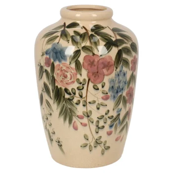 Discount Pot Flowers 30 Cm