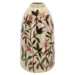 New Pot Flowers 33 Cm