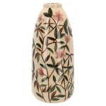 Outlet Pot Flowers 40 Cm