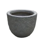 Discount Pot Frascati 25 Cm