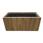 pot-fussy-acacia-34-x-34-cm-rKAGwBRS-0.webp
