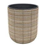 Best Pot Giusti 27 Cm Rotan