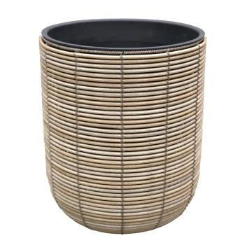 Best Pot Giusti 27 Cm Rotan