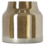 Clearance Pot Glas Lustre 15 X 16 Cm