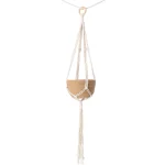 pot-hang-thiant-15-cm-naturel-YKSnClof-0.webp