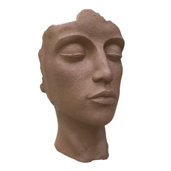 Clearance O'malley Pot Hoofd 38 Cm