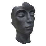 Sale O'malley Pot Hoofd 38 Cm