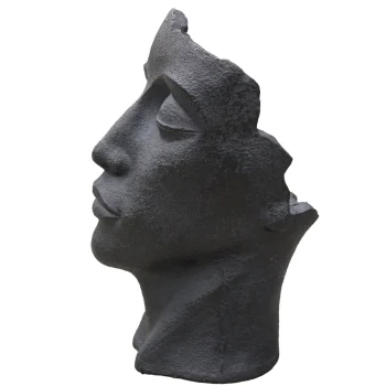 Sale O'malley Pot Hoofd 38 Cm