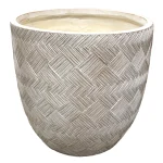 Sale Mega Collections Pot Jax Beige 31 Cm