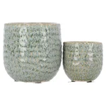pot-keramiek-groen-12-x-11-cm-qzDaOeym-0.webp