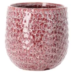pot-keramiek-roze-12-x-11-cm-XjmaqJjC-0.webp
