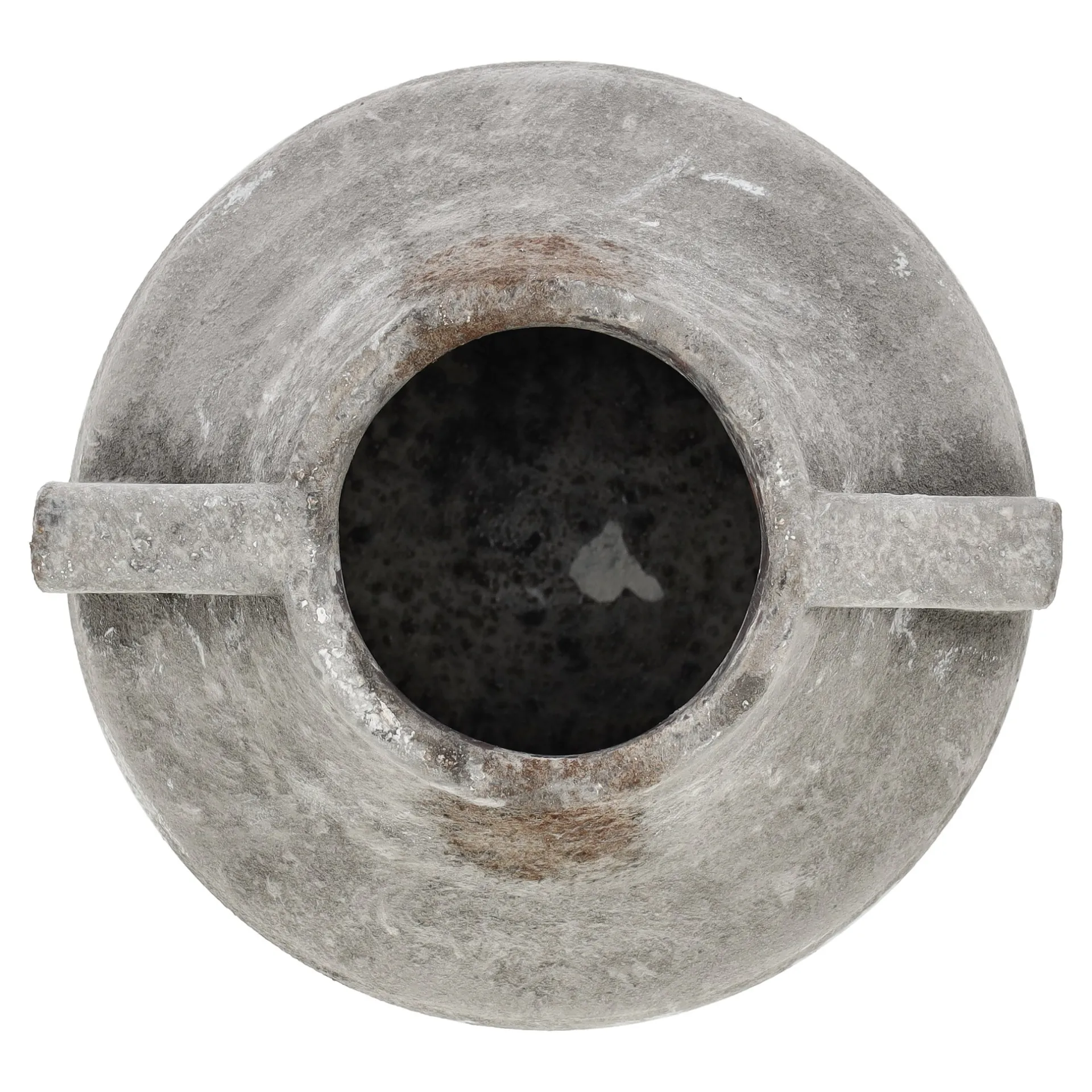 pot-kruik-met-oren-19-x-16-cm-isRtLwzm-1.webp Online Pot Kruik Met Oren 19 X 16 Cm Rustiek