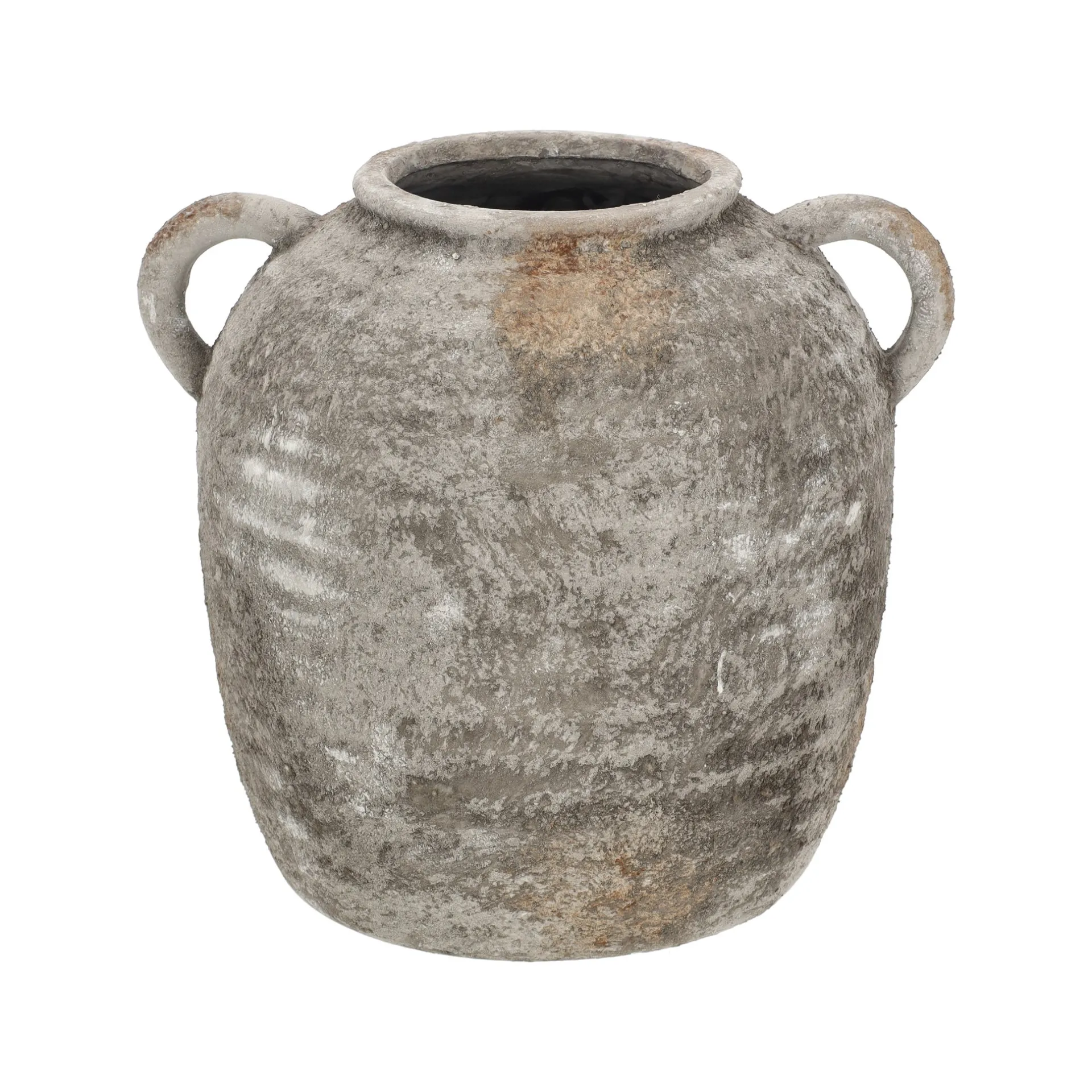 pot-kruik-met-oren-27-x-24-cm-orqiEsLu-0.webp Hot Pot Kruik Met Oren 27 X 24 Cm Rustiek