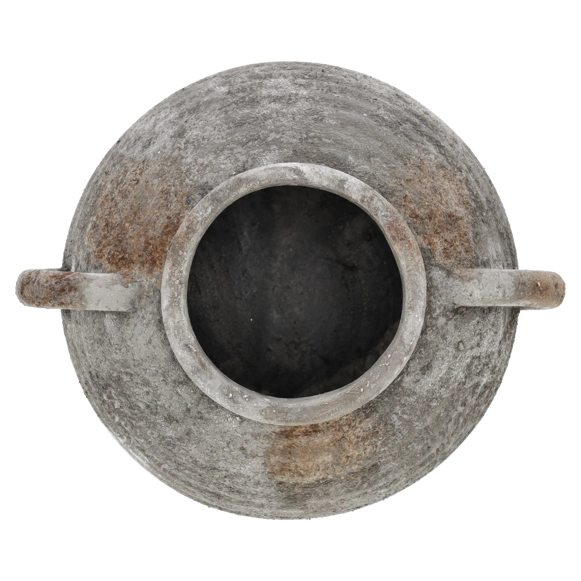 pot-kruik-met-oren-27-x-24-cm-orqiEsLu-1.webp Hot Pot Kruik Met Oren 27 X 24 Cm Rustiek