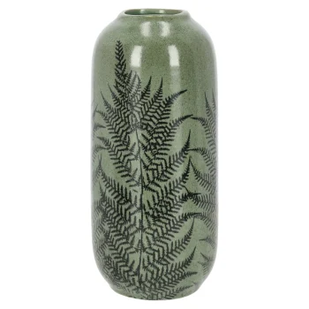 Fashion Pot Leaves Groen 30 Cm