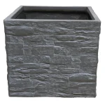 Discount O'malley Pot Letizia 24 Cm