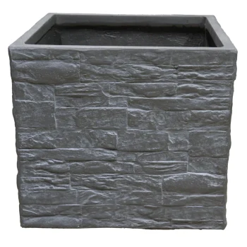 Discount O'malley Pot Letizia 24 Cm