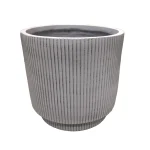 Sale Pot Madone 31 Cm