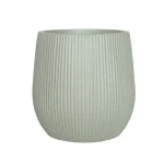 Sale O'malley Pot Martello Wash Green 22 Cm